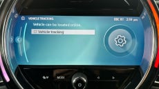 MINI Clubman 1.5 Cooper Sport 6dr Auto [Comfort/Nav+ Pack] Petrol Estate